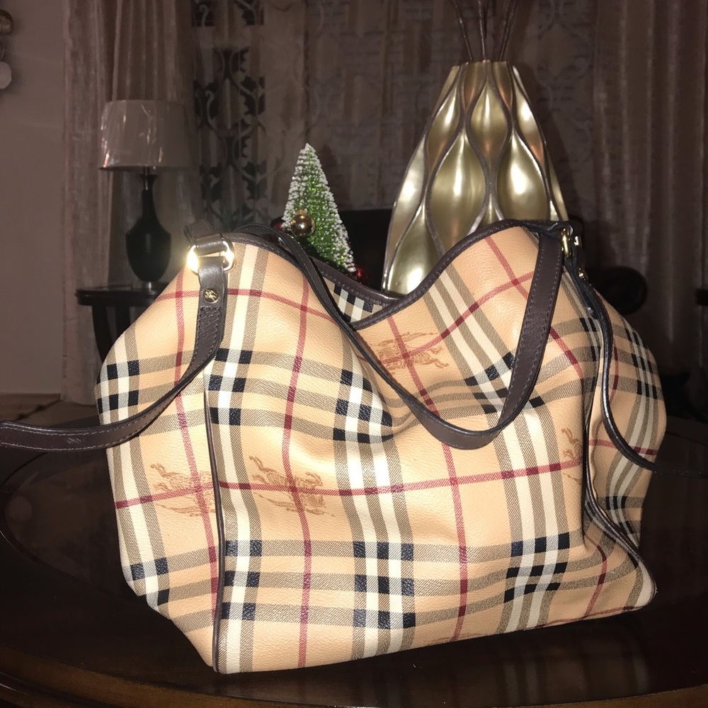 Purse - Picture 7 of 7